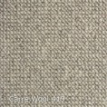 /products/carre-wool-419/